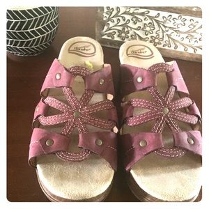 DANSKO Sandals